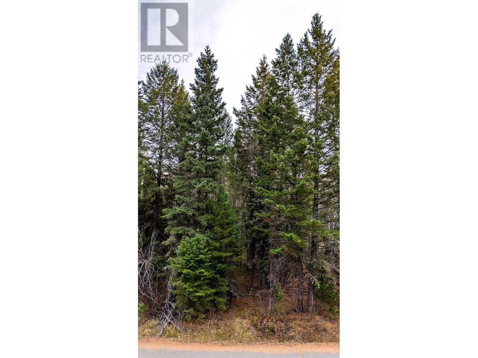 LOT 19 MONEEYAW ROAD