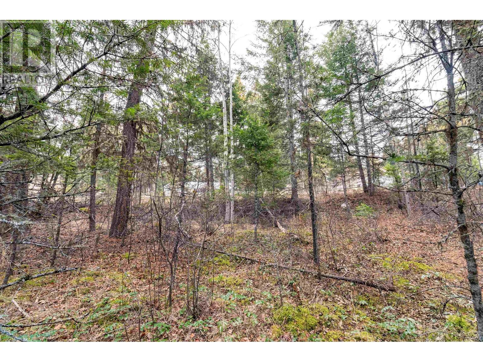 LOT 19 MONEEYAW ROAD