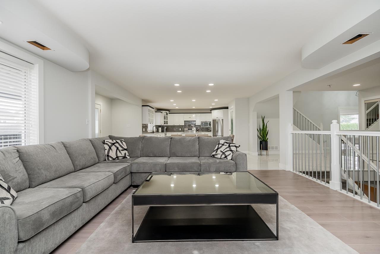 27021 24 AVENUE