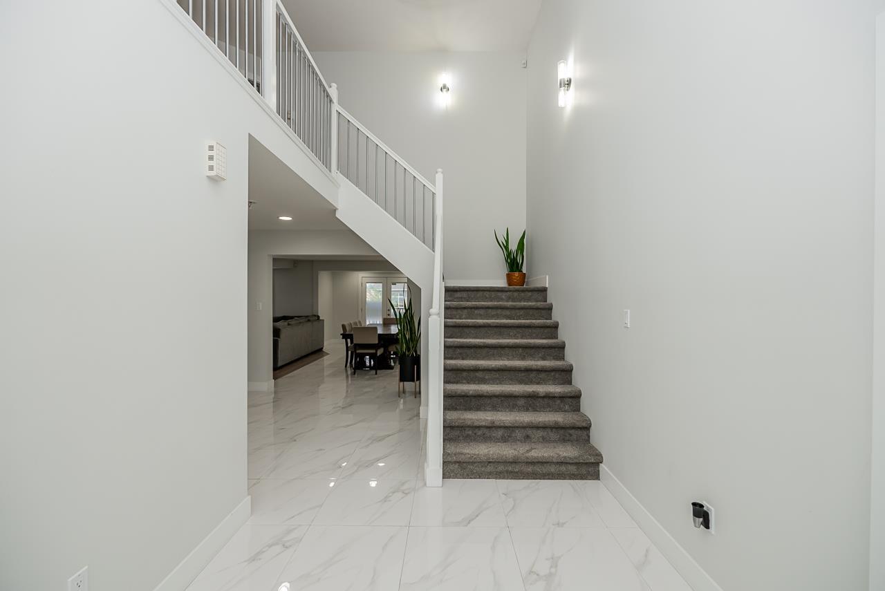 27021 24 AVENUE