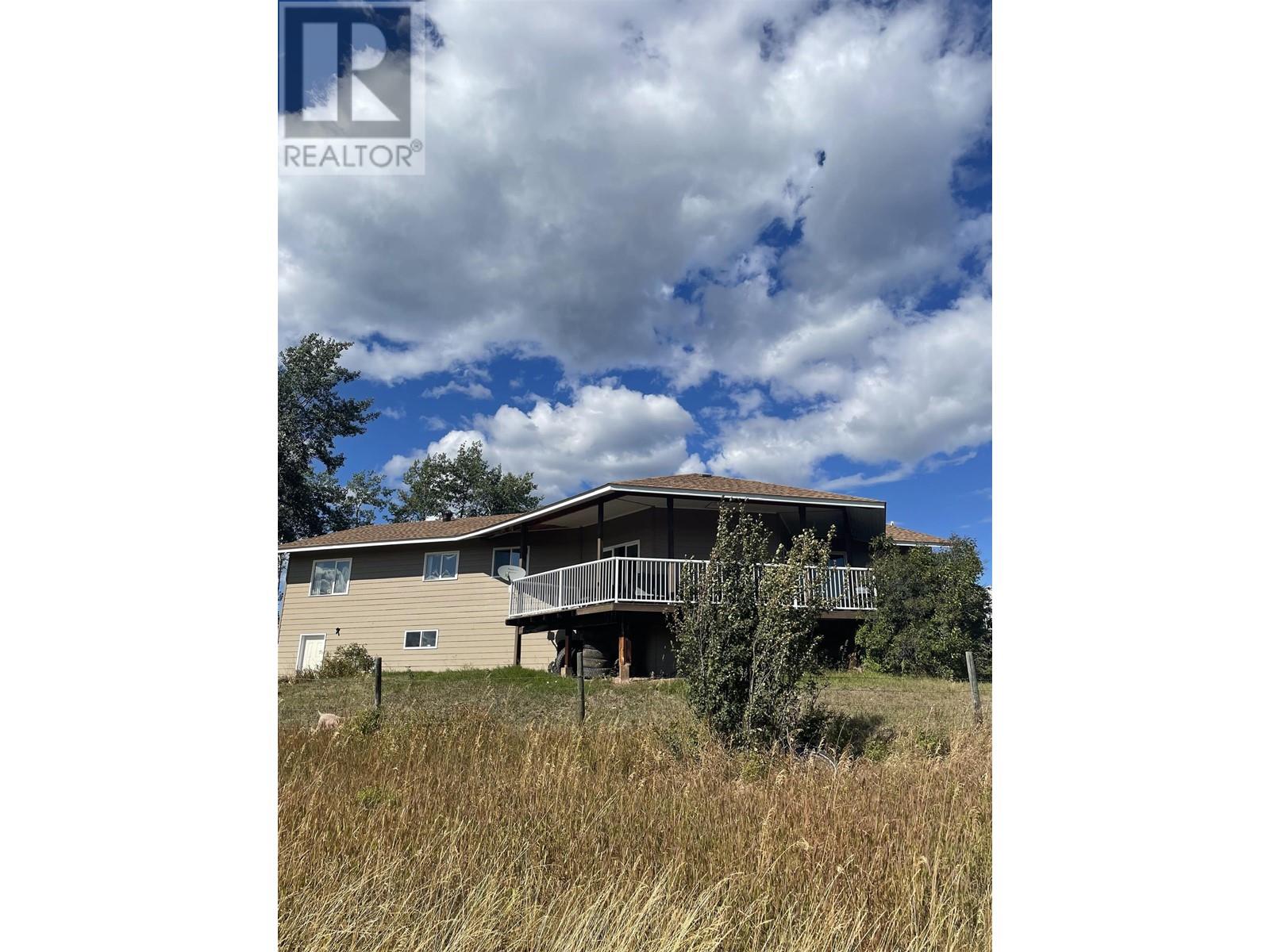 4406 BROWN ROAD