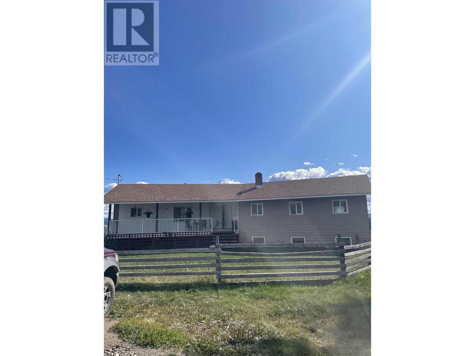 4406 BROWN ROAD