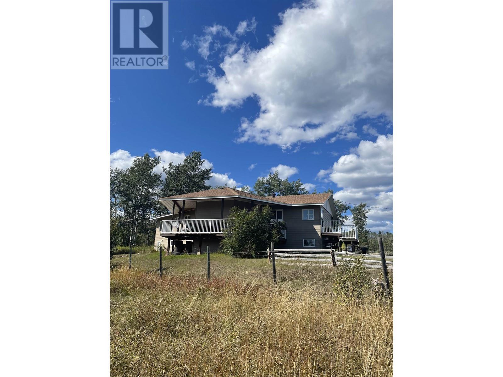 4406 BROWN ROAD