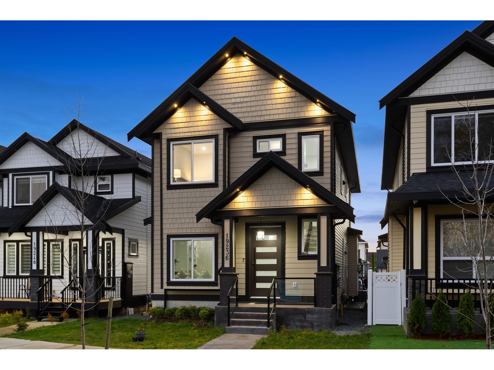 19236 ALOHA DRIVE