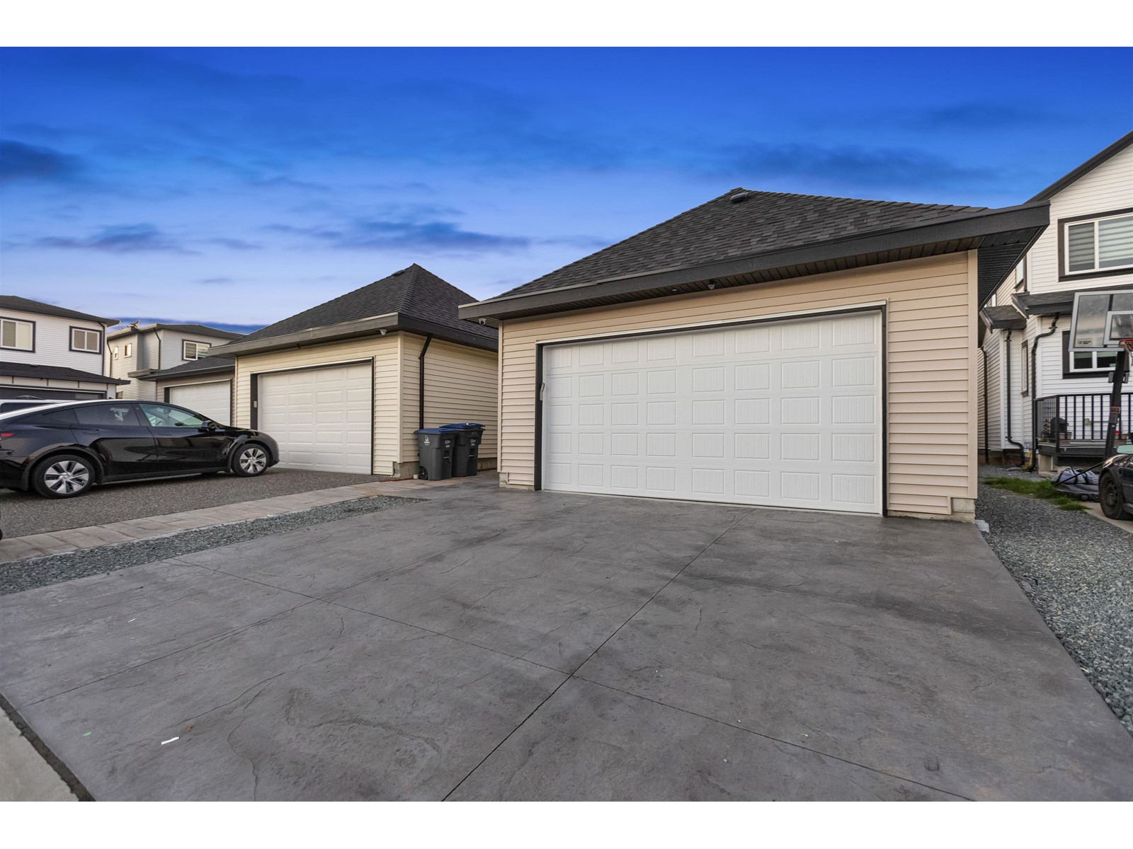 19236 ALOHA DRIVE