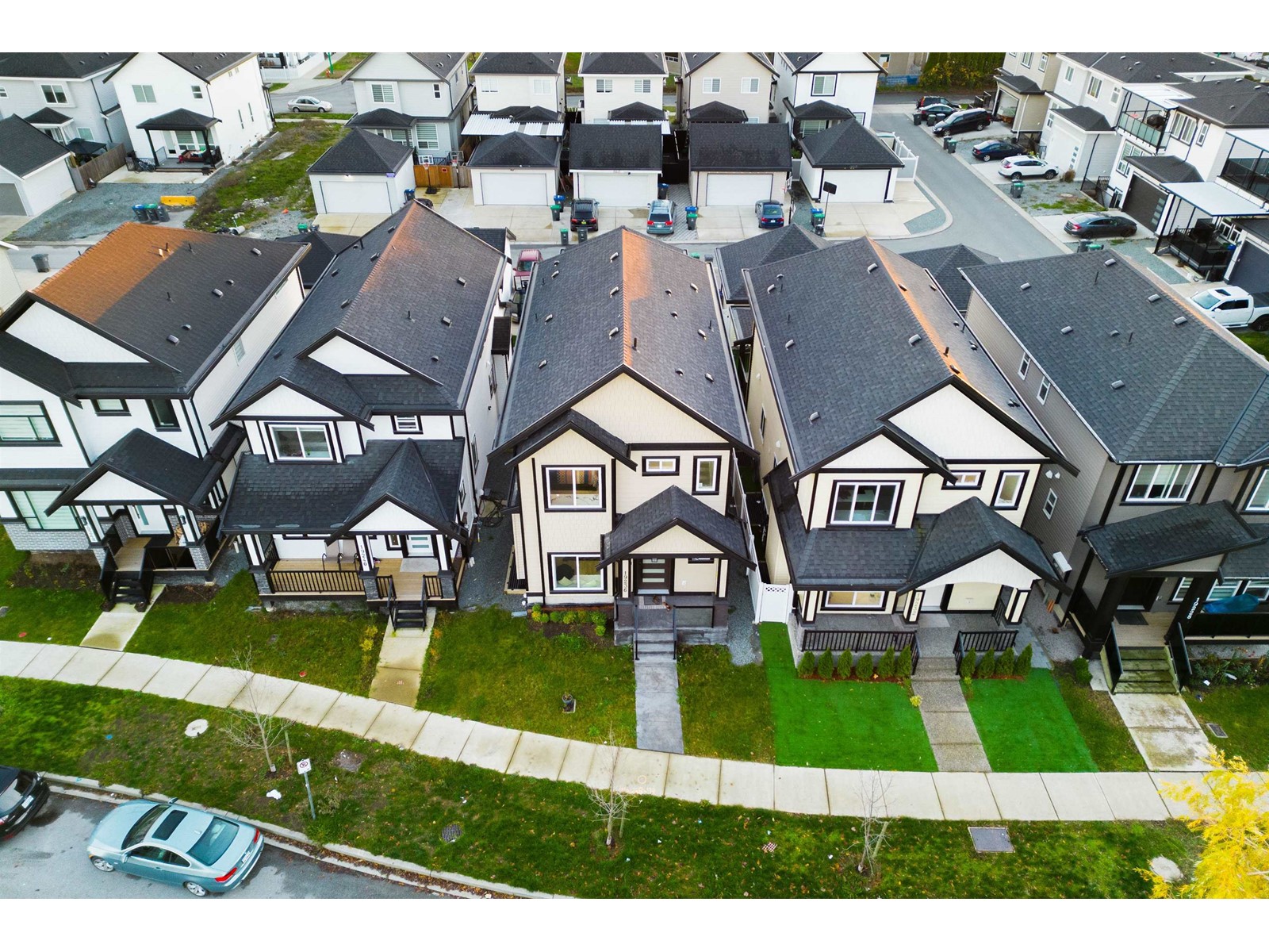 19236 ALOHA DRIVE