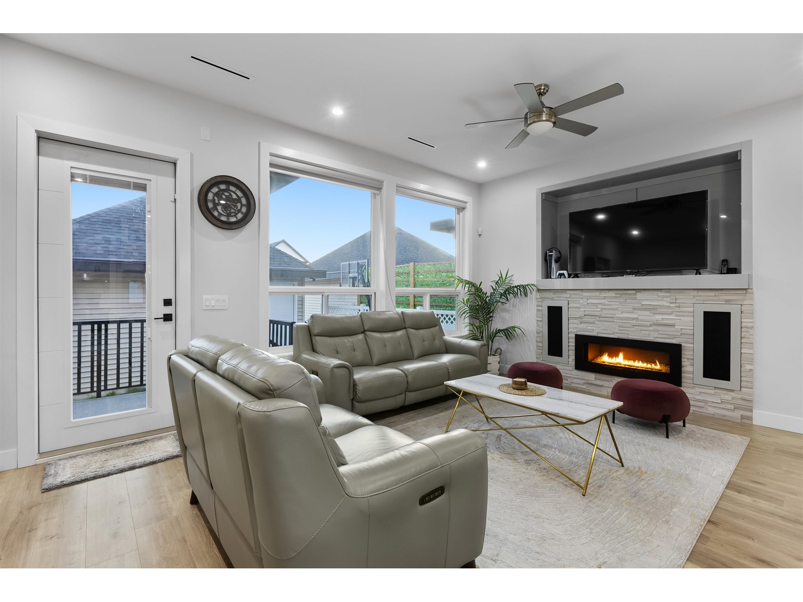 19236 ALOHA DRIVE