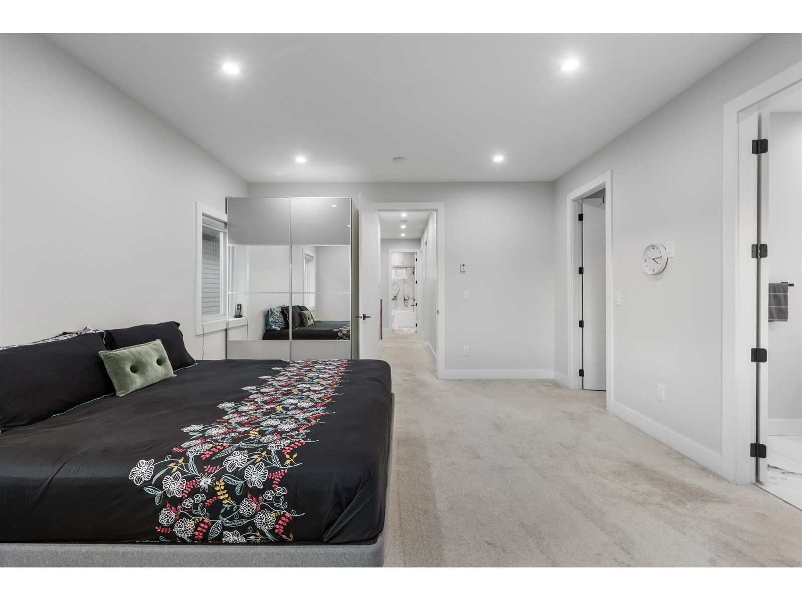 19236 ALOHA DRIVE