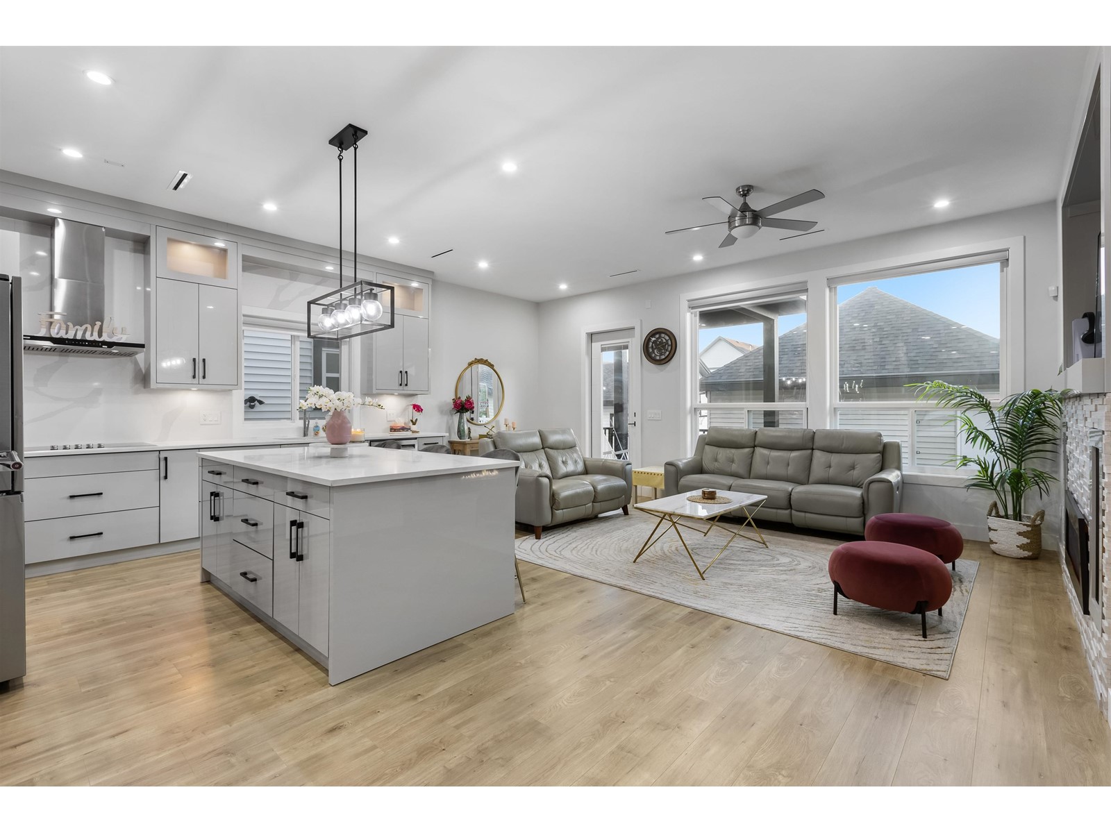 19236 ALOHA DRIVE