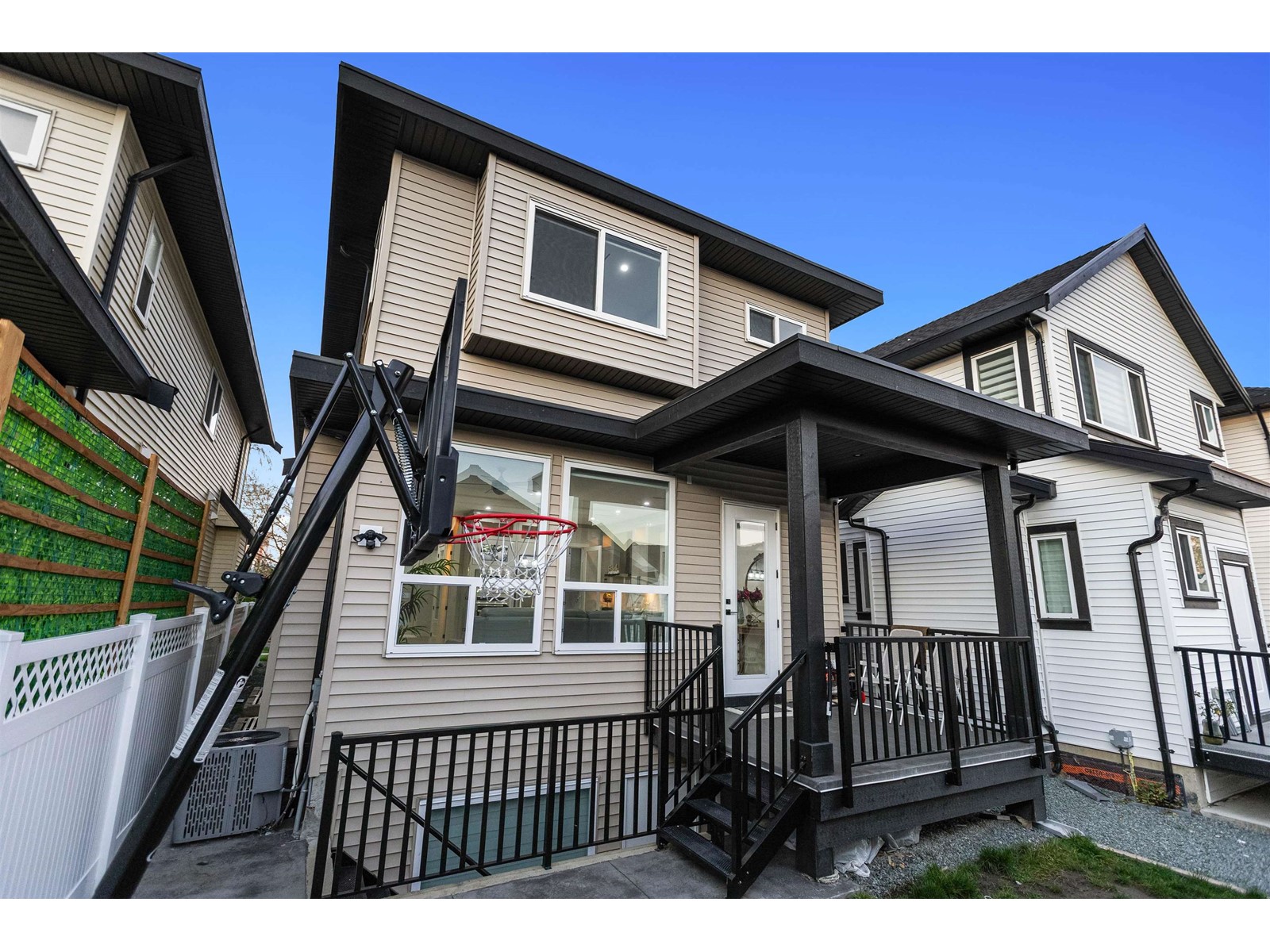 19236 ALOHA DRIVE