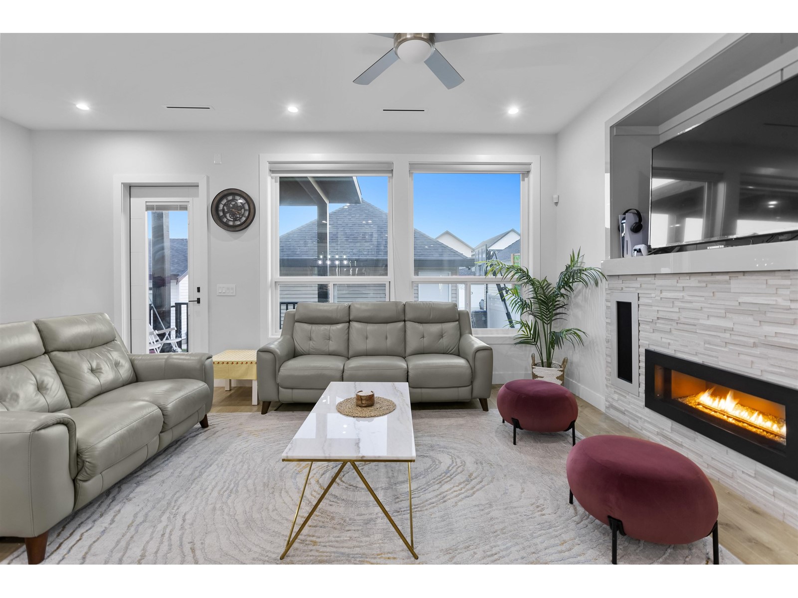 19236 ALOHA DRIVE