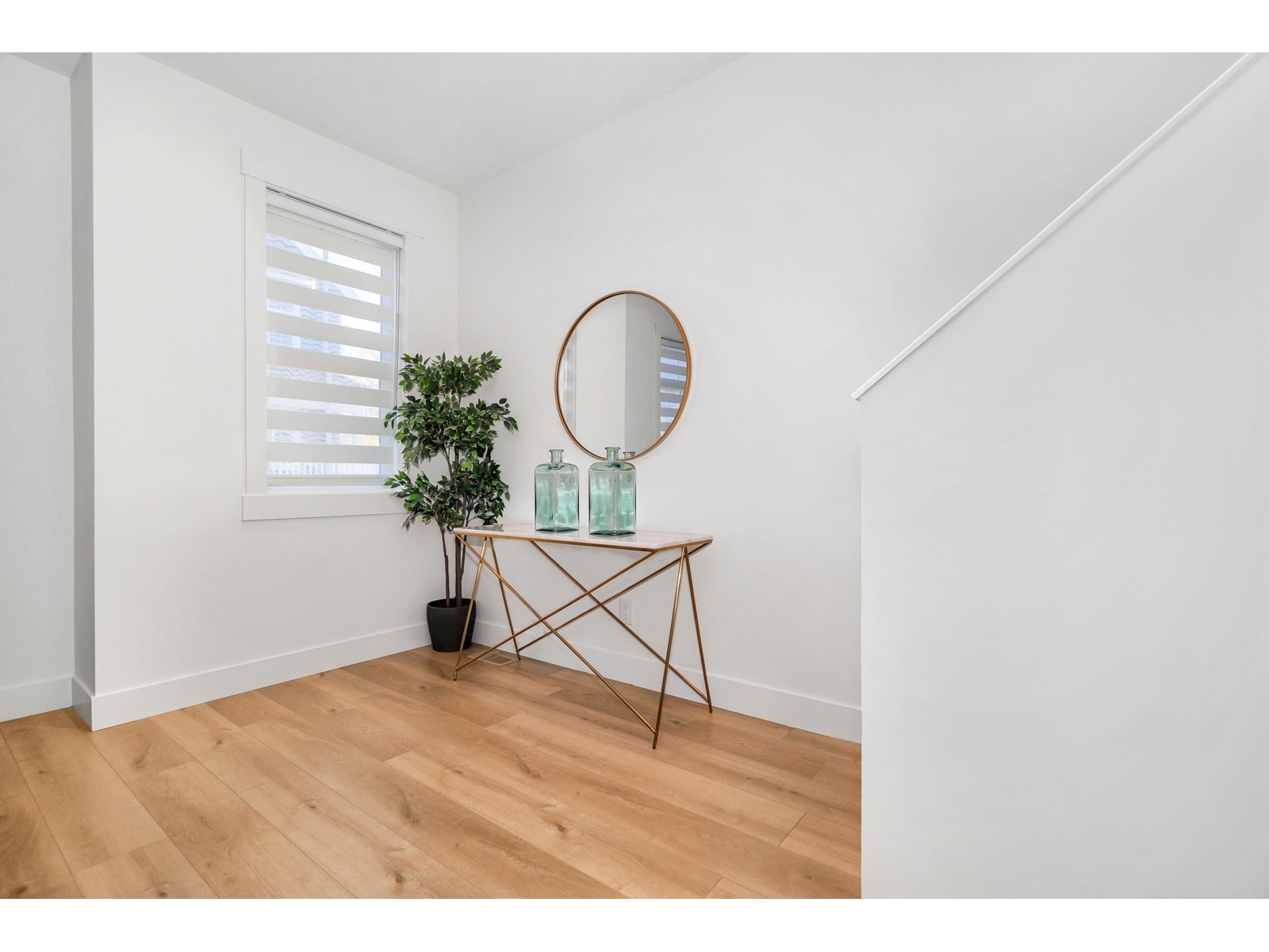 26 9762 182A STREET, #26
