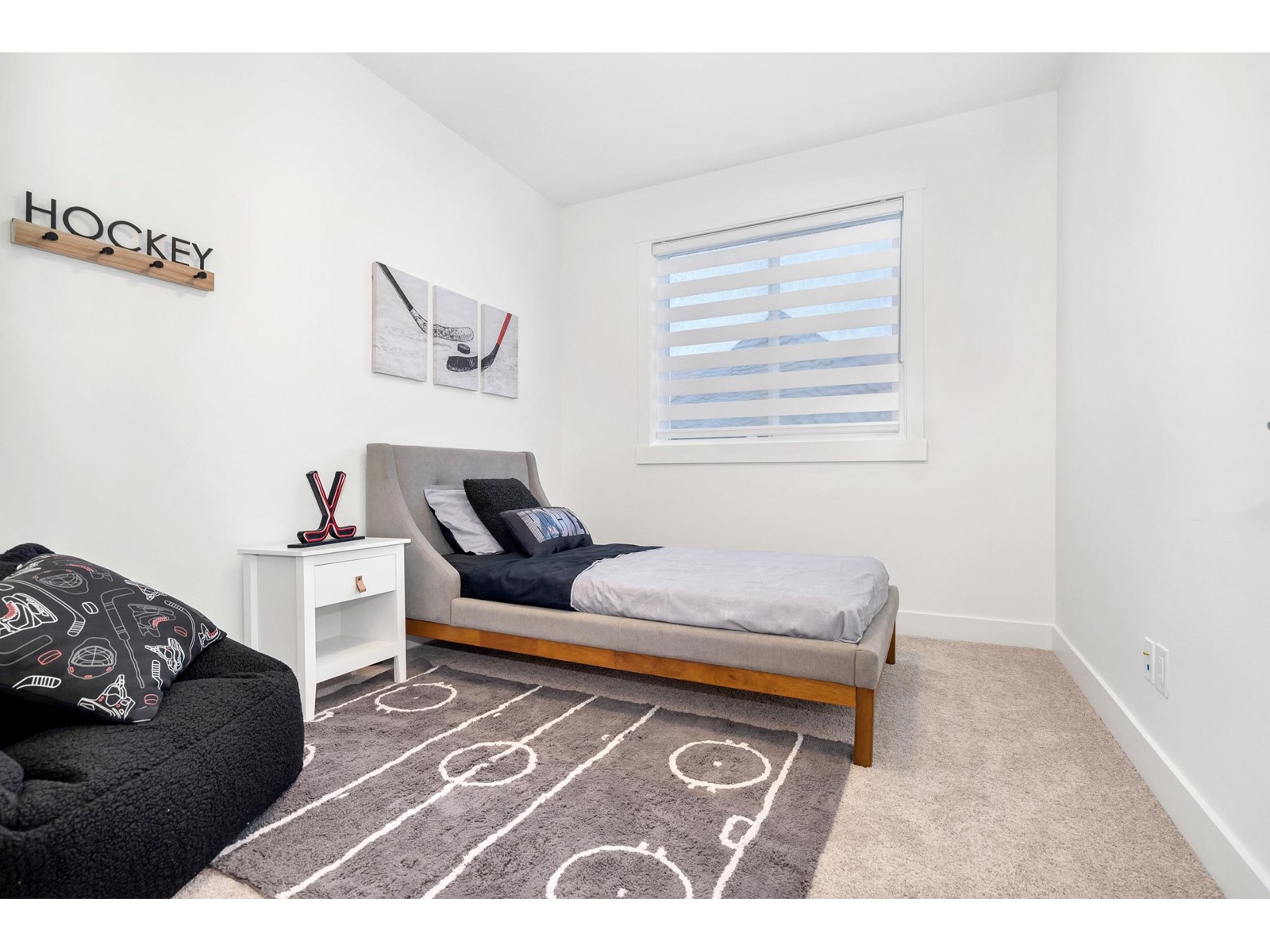 26 9762 182A STREET, #26