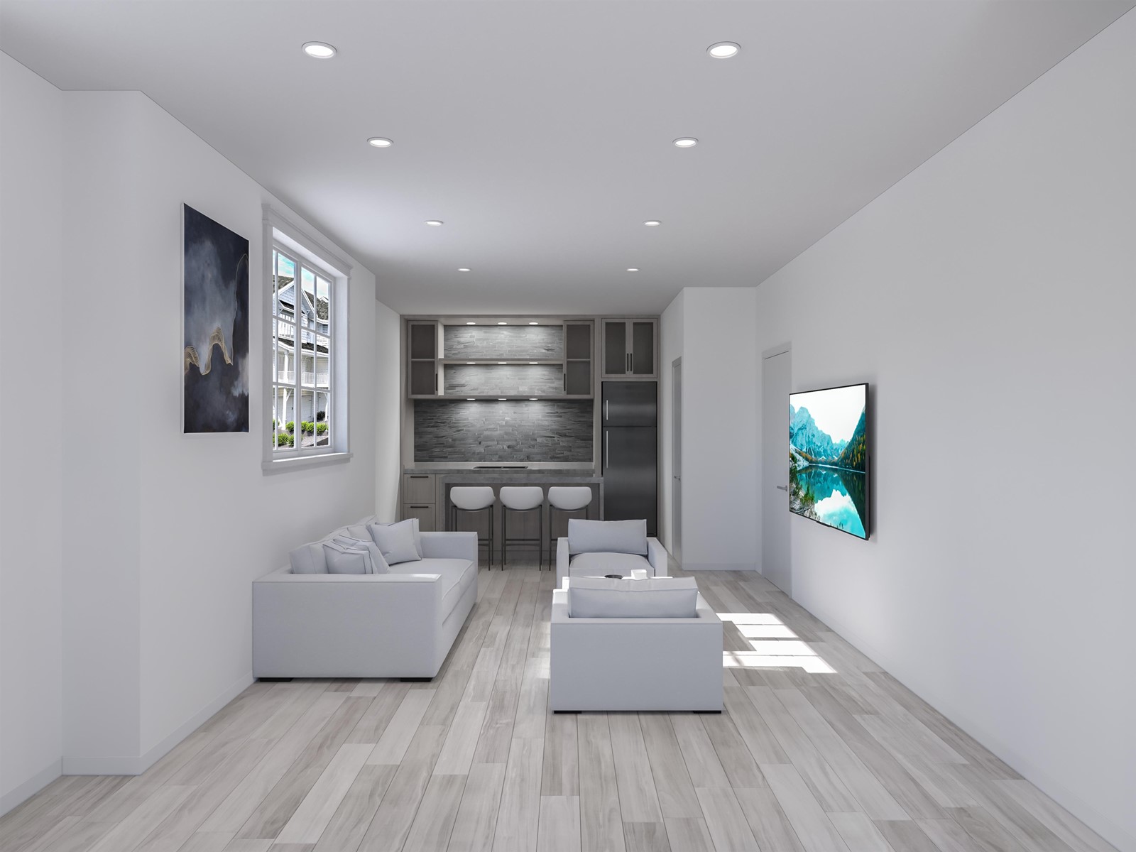 26 9762 182A STREET, #26