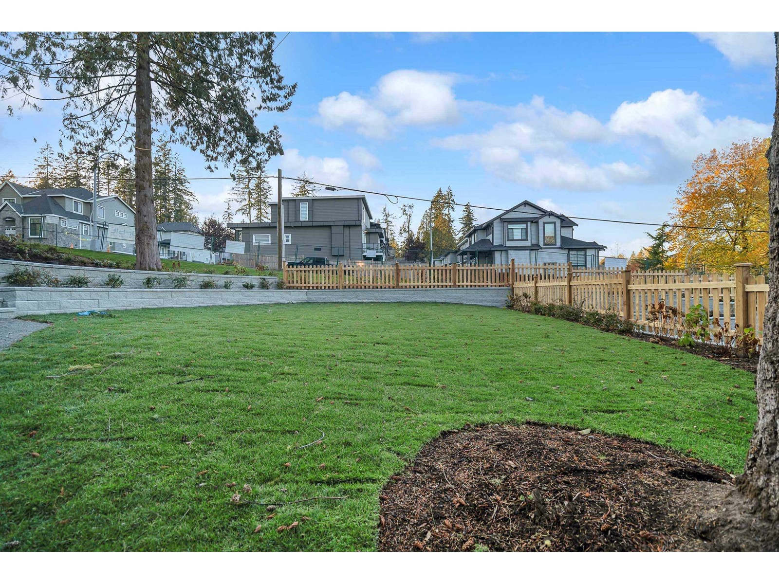 26 9762 182A STREET, #26