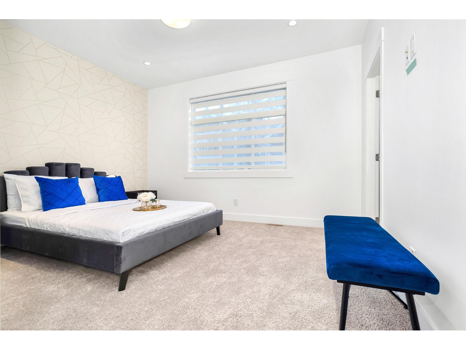 26 9762 182A STREET, #26
