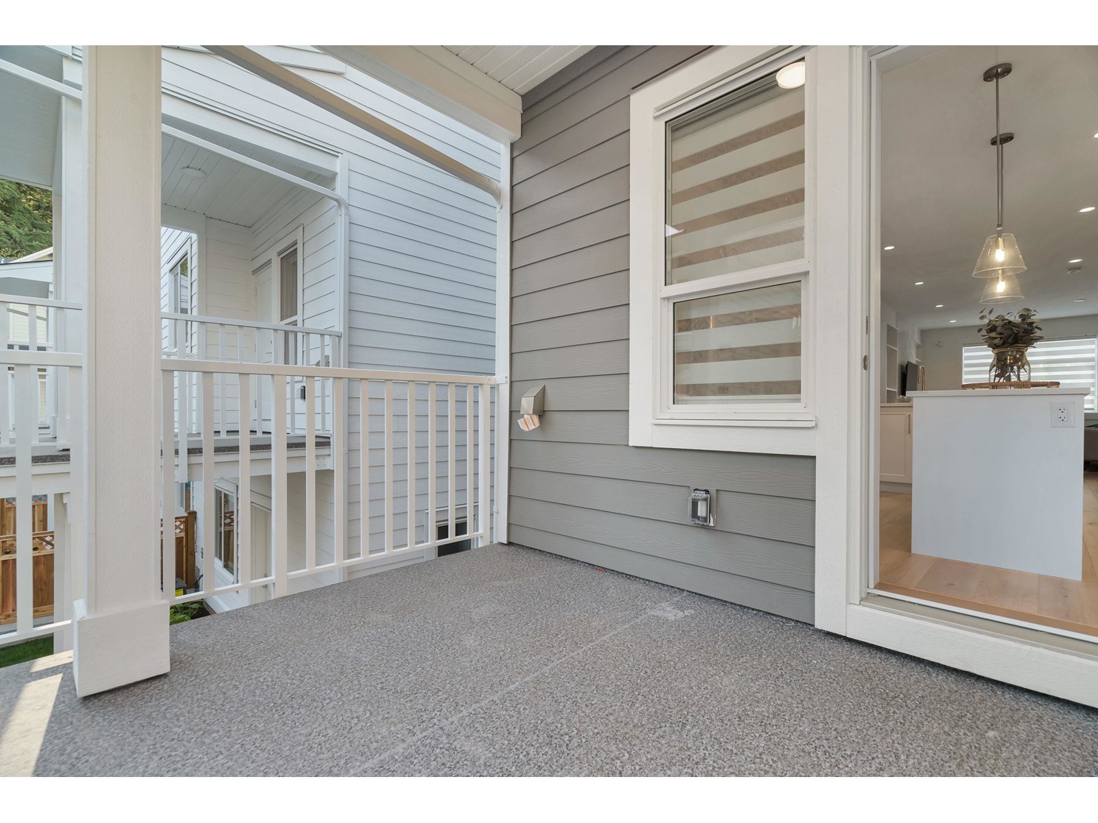 26 9762 182A STREET, #26