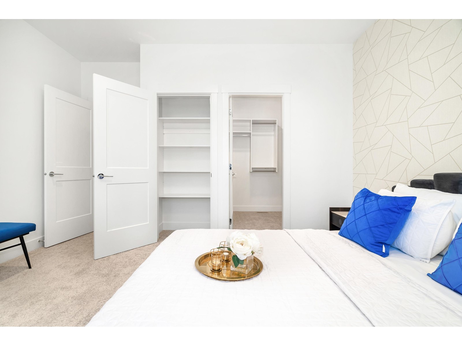 26 9762 182A STREET, #26