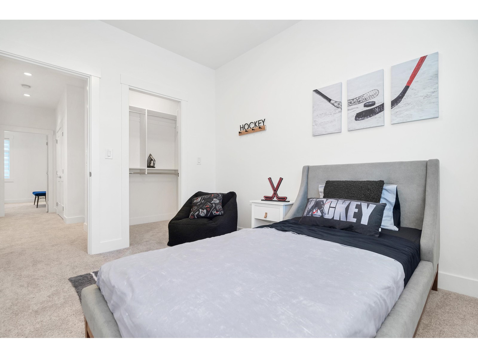 26 9762 182A STREET, #26