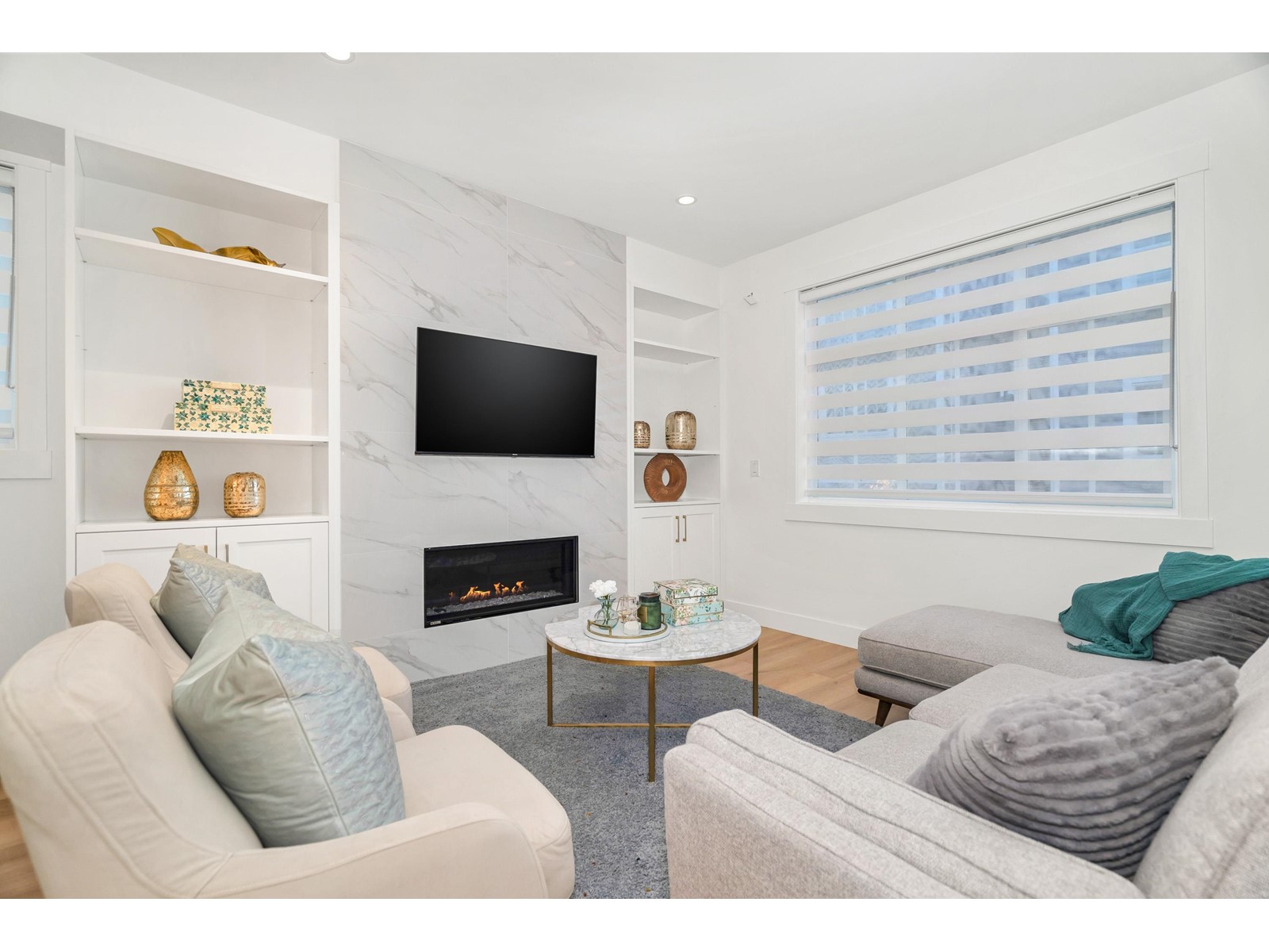 26 9762 182A STREET, #26