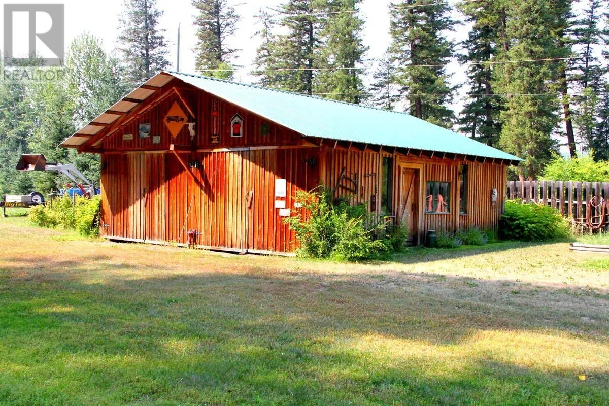3222 BEAVER VALLEY ROAD