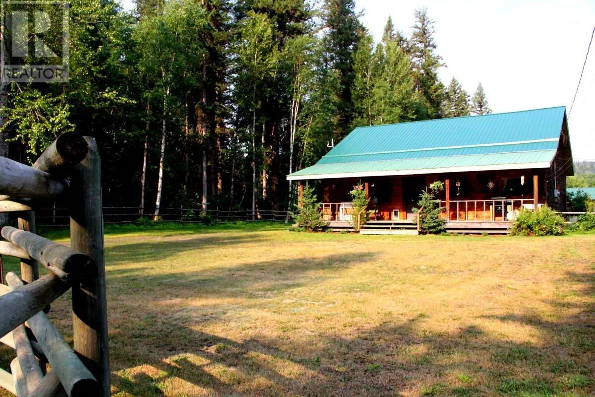 3222 BEAVER VALLEY ROAD
