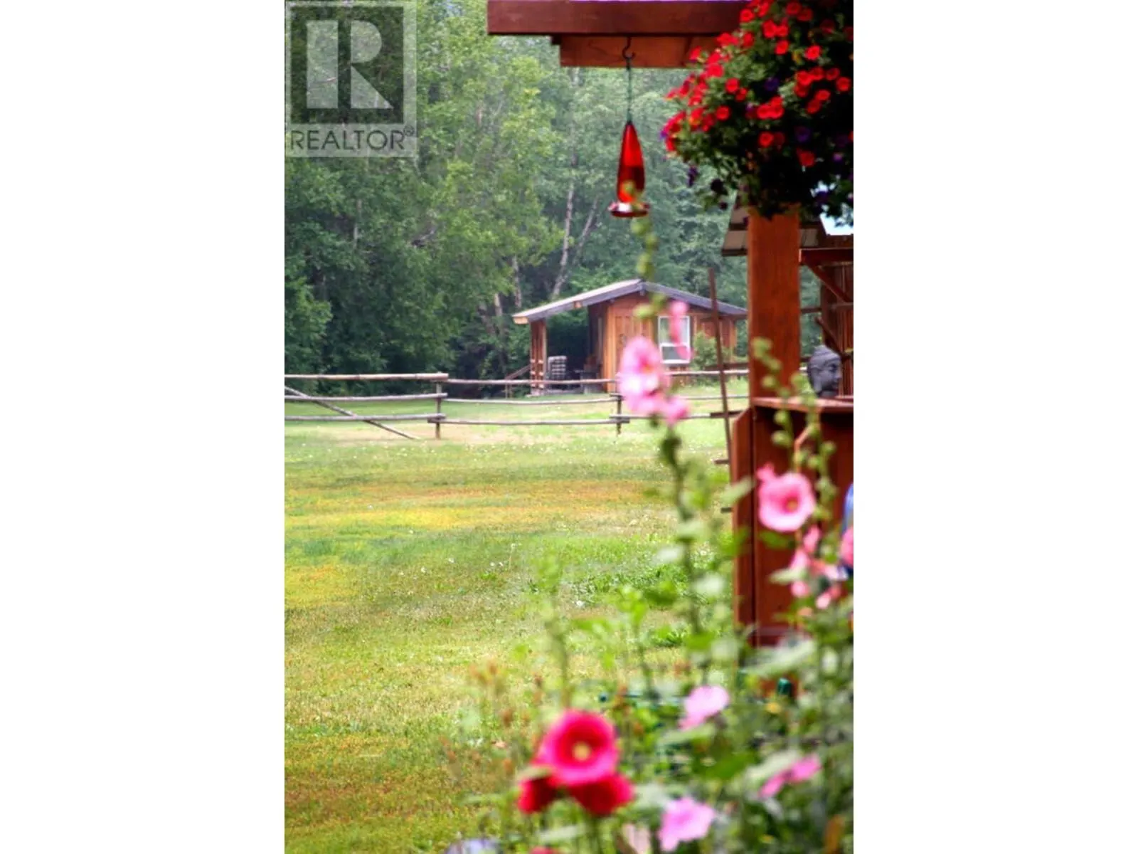 3222 BEAVER VALLEY ROAD