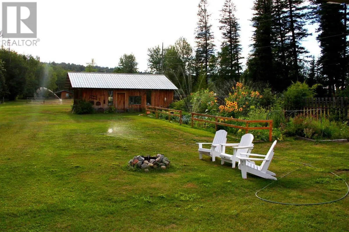 3222 BEAVER VALLEY ROAD