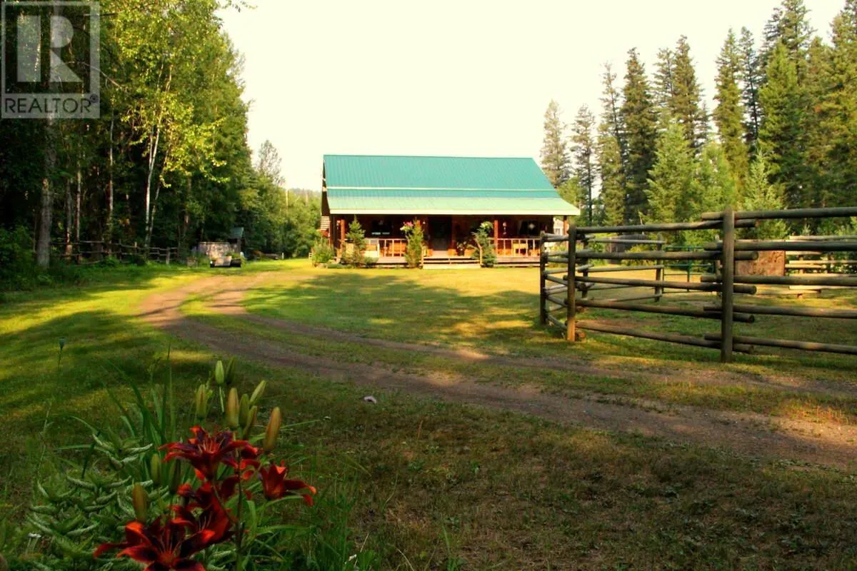 3222 BEAVER VALLEY ROAD