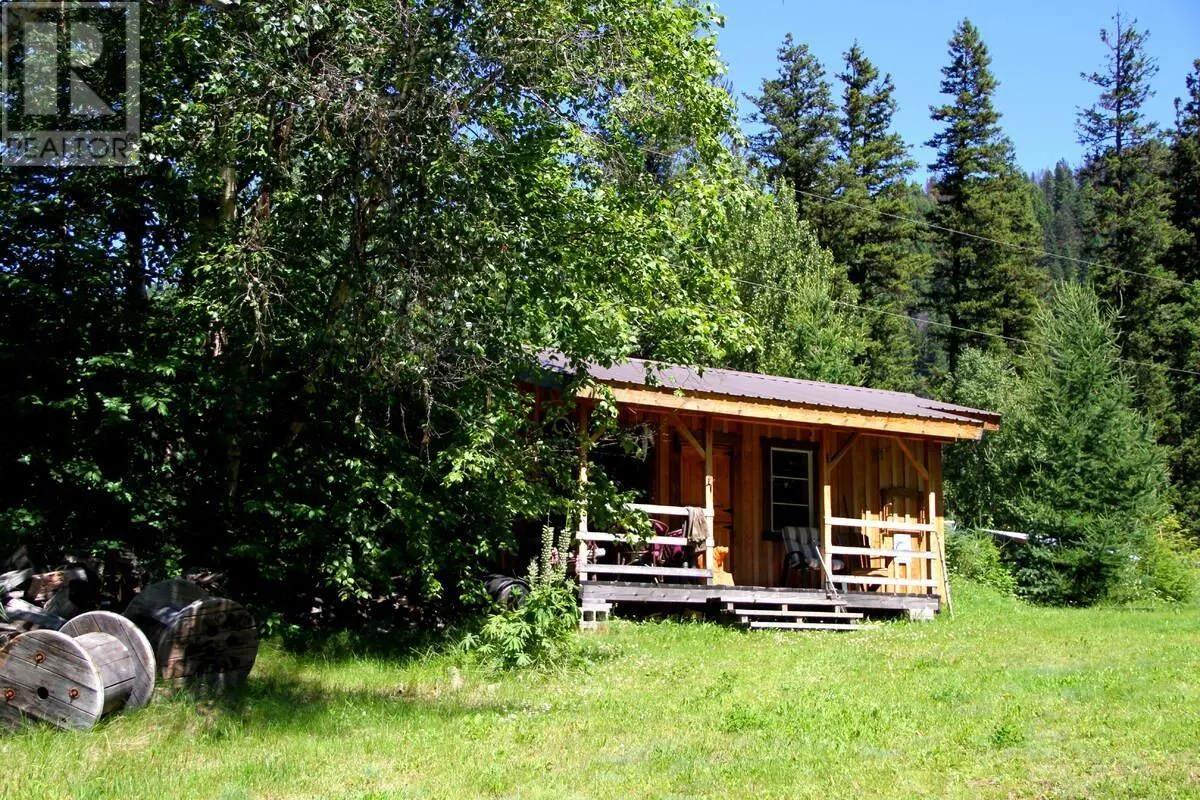 3222 BEAVER VALLEY ROAD