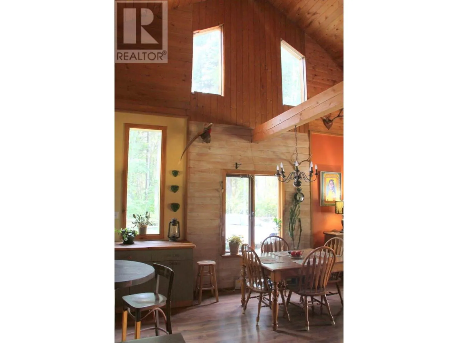 3222 BEAVER VALLEY ROAD