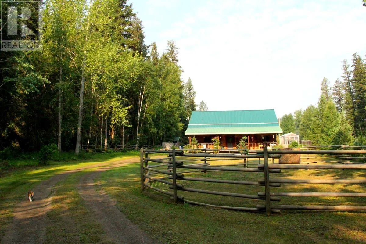 3222 BEAVER VALLEY ROAD