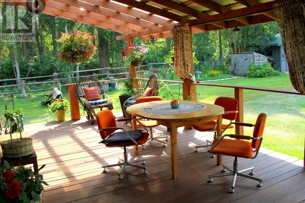 3222 BEAVER VALLEY ROAD