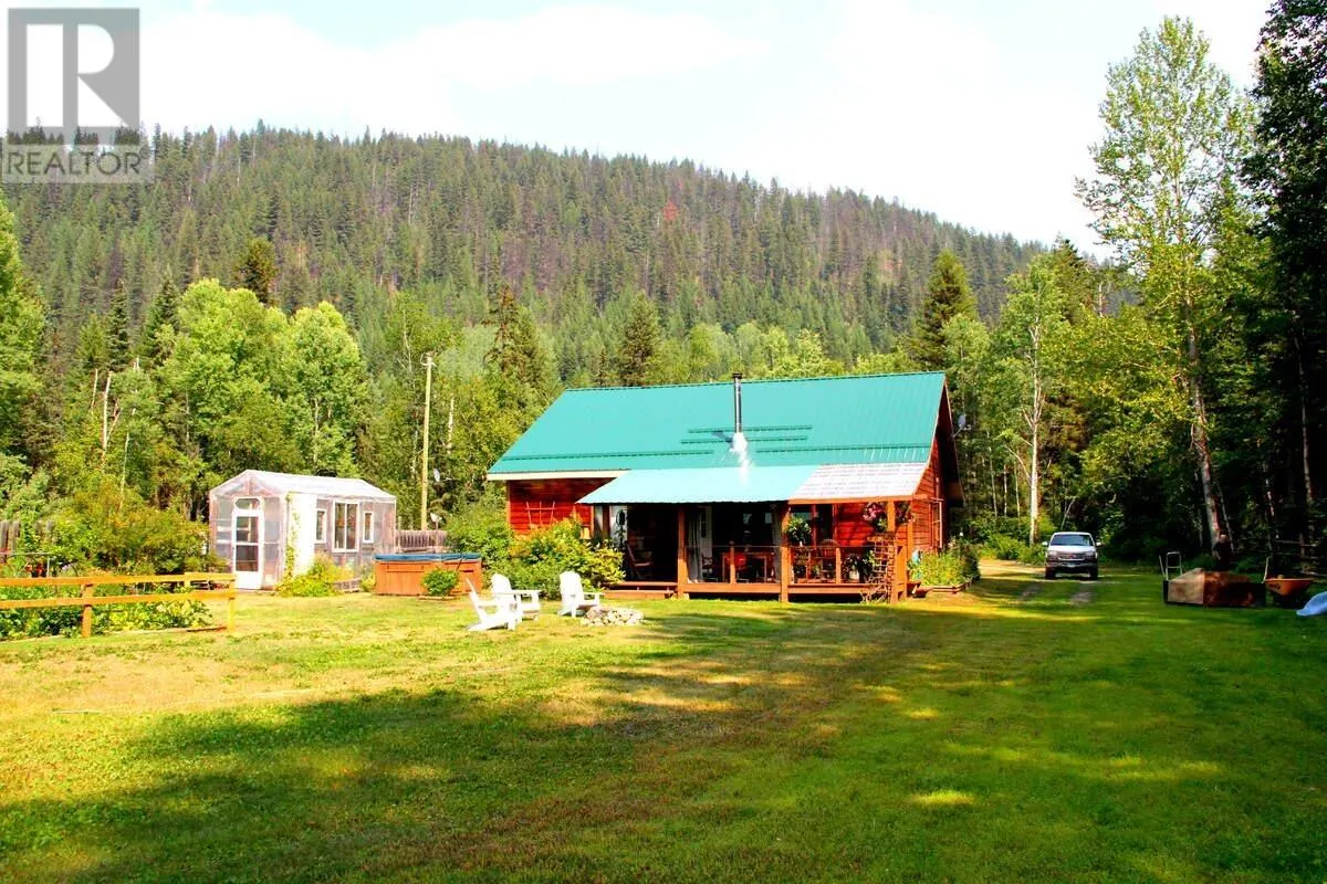 3222 BEAVER VALLEY ROAD
