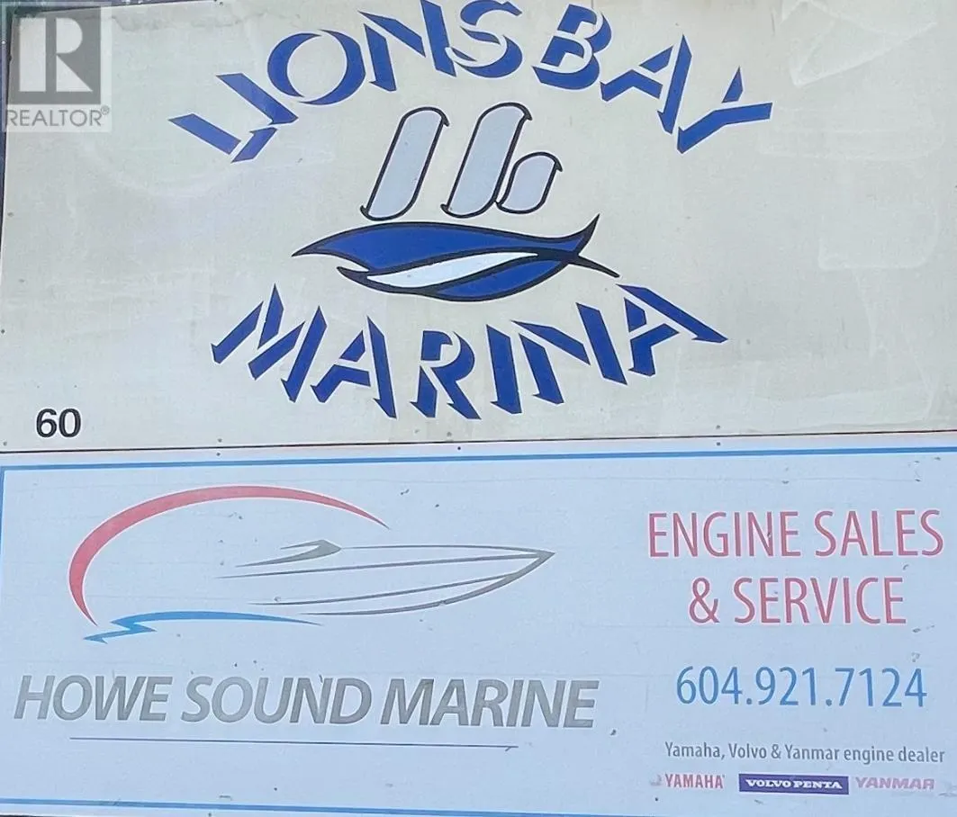 35 LIONS BAY AVENUE