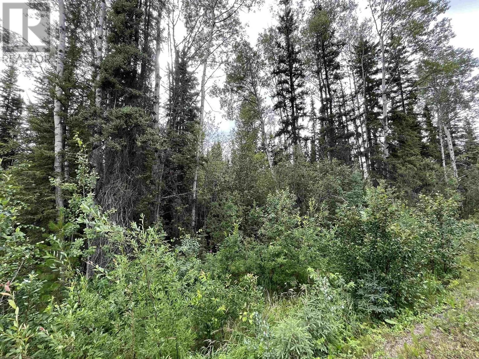 LOT B JARDINE ROAD