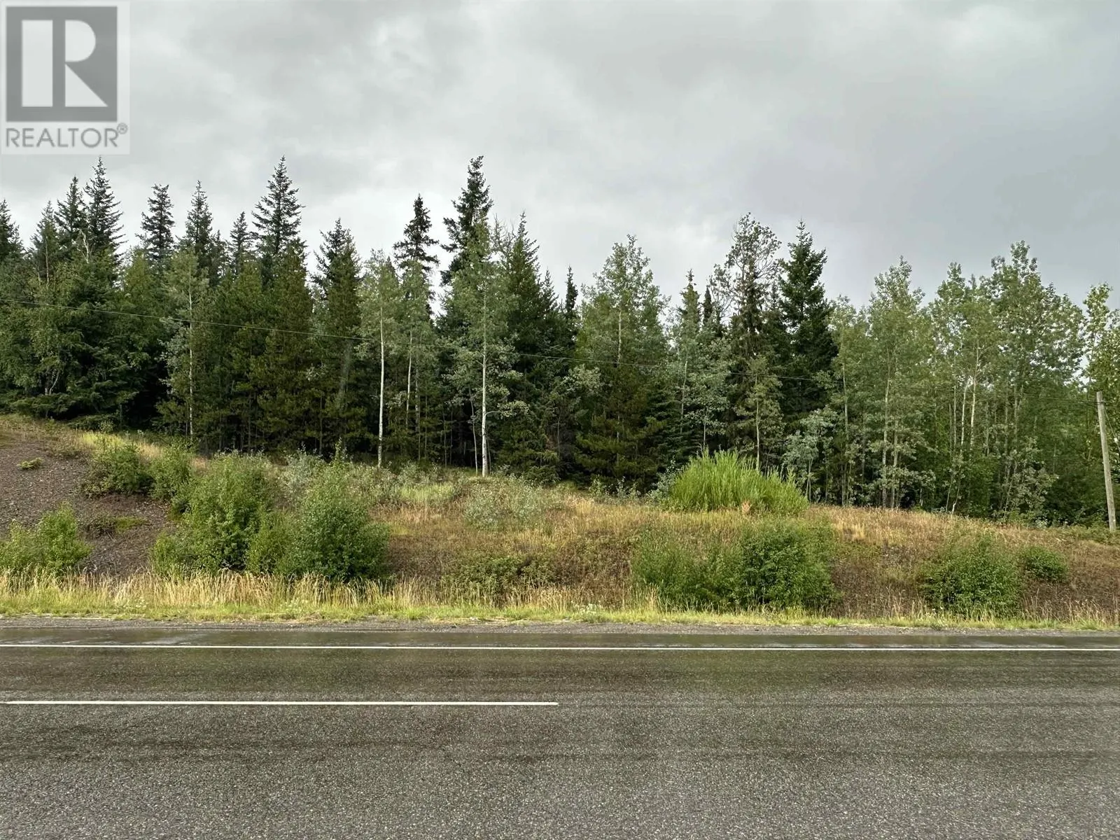 DL 1775 16 HIGHWAY