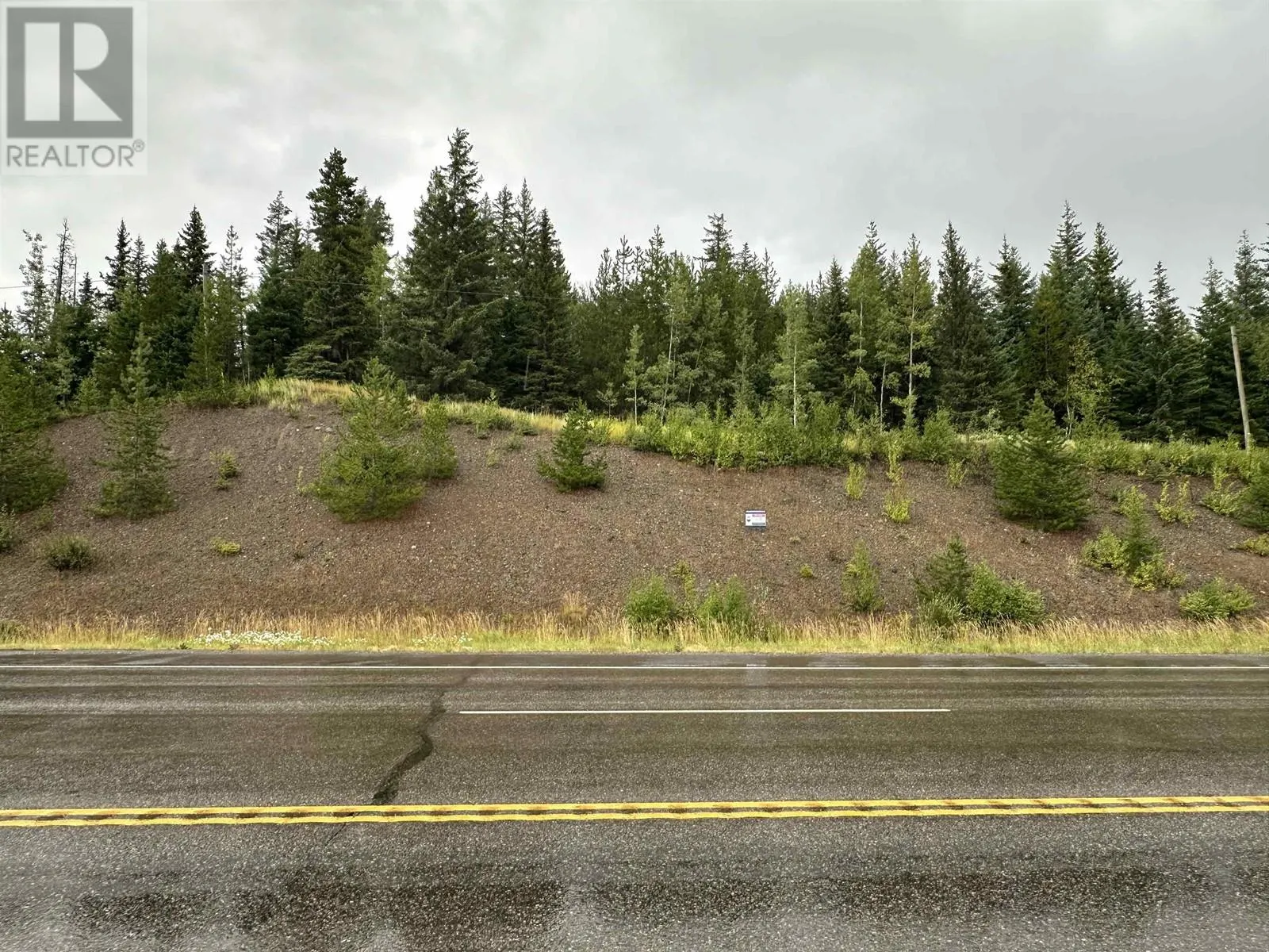 DL 1775 16 HIGHWAY
