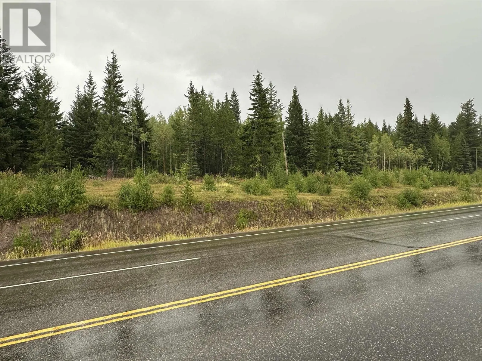 DL 1775 16 HIGHWAY