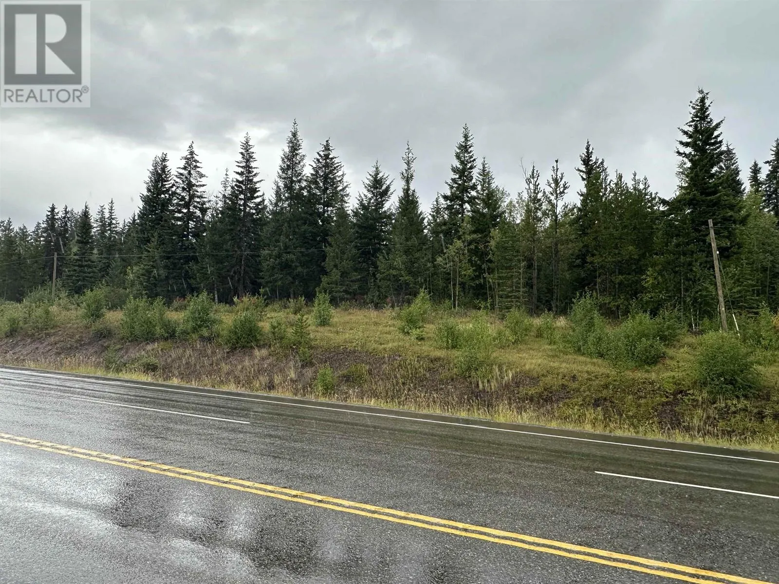 DL 1775 16 HIGHWAY