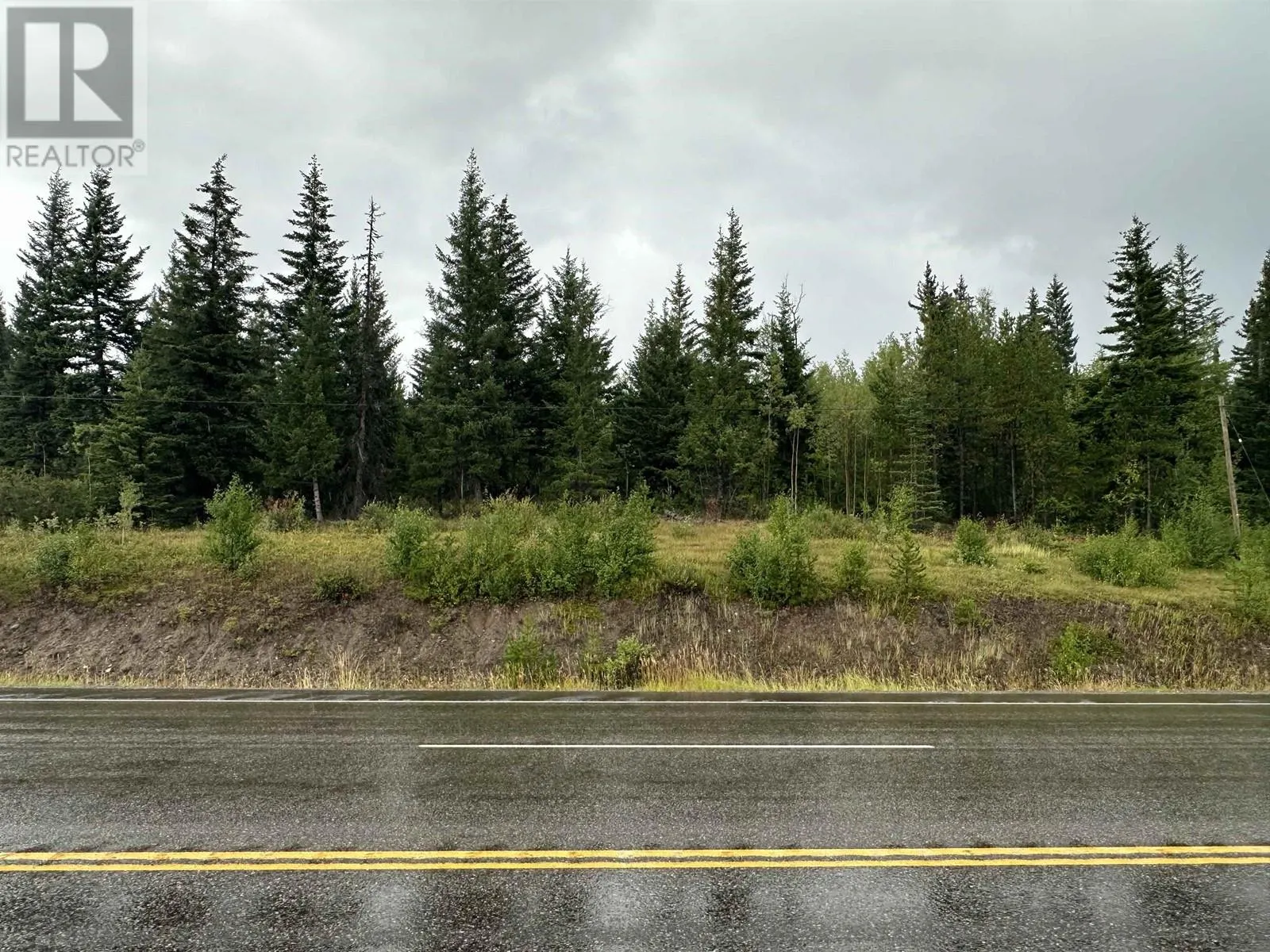 DL 1775 16 HIGHWAY