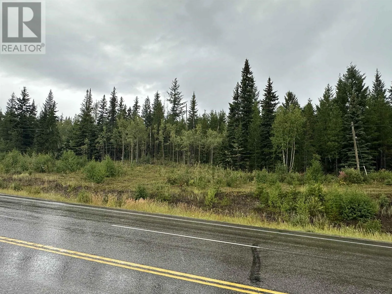 DL 1775 16 HIGHWAY