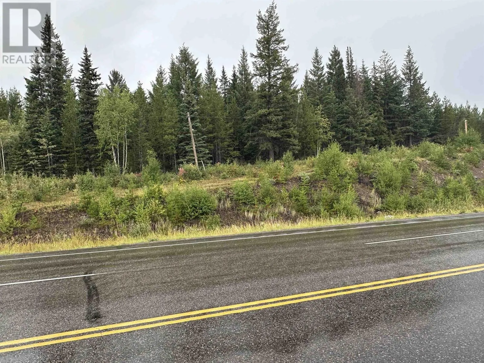 DL 1775 16 HIGHWAY