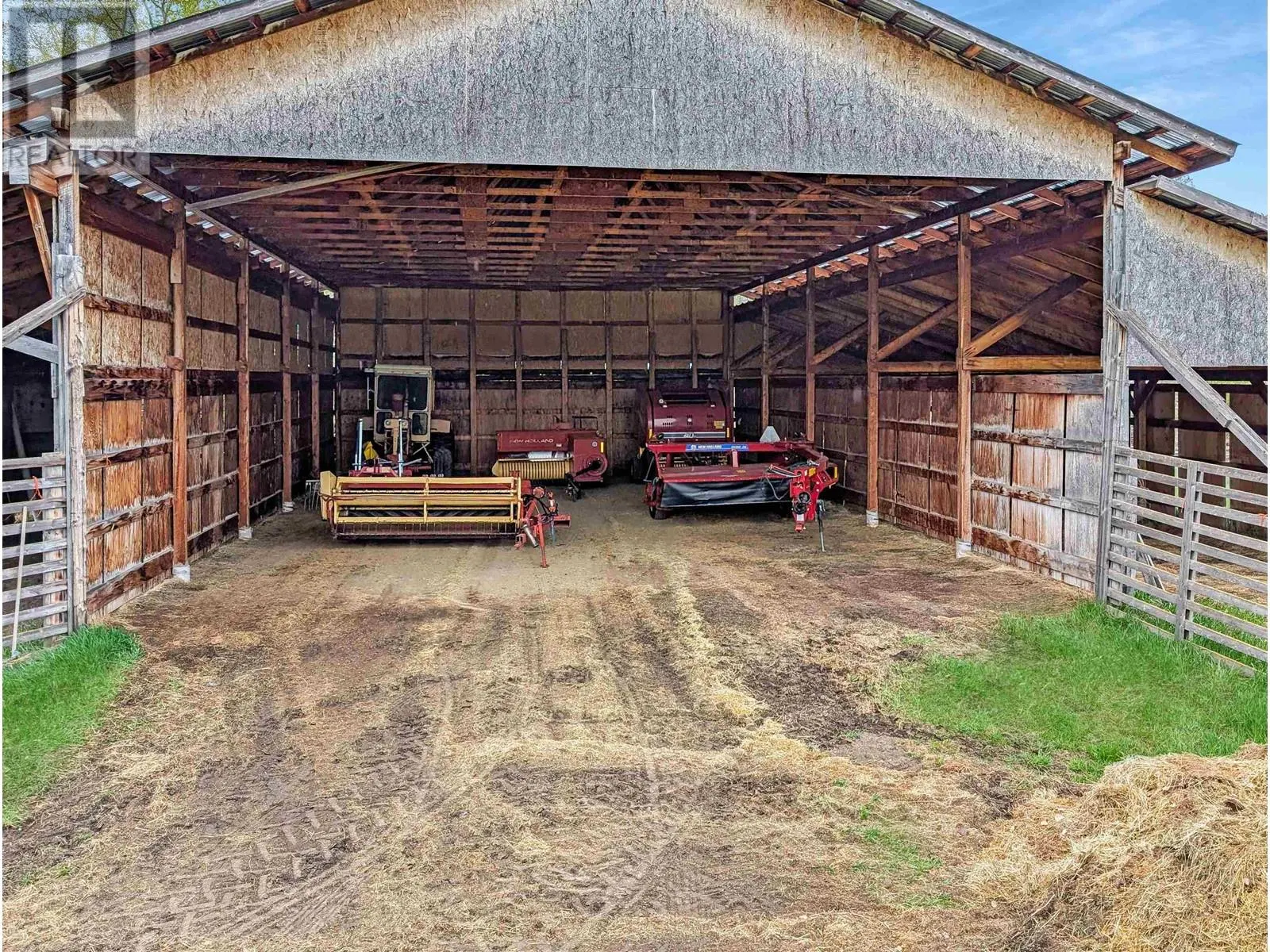 4899 MCGHEE ROAD