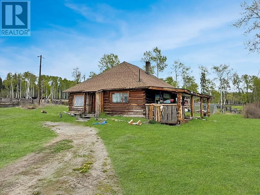 4899 MCGHEE ROAD