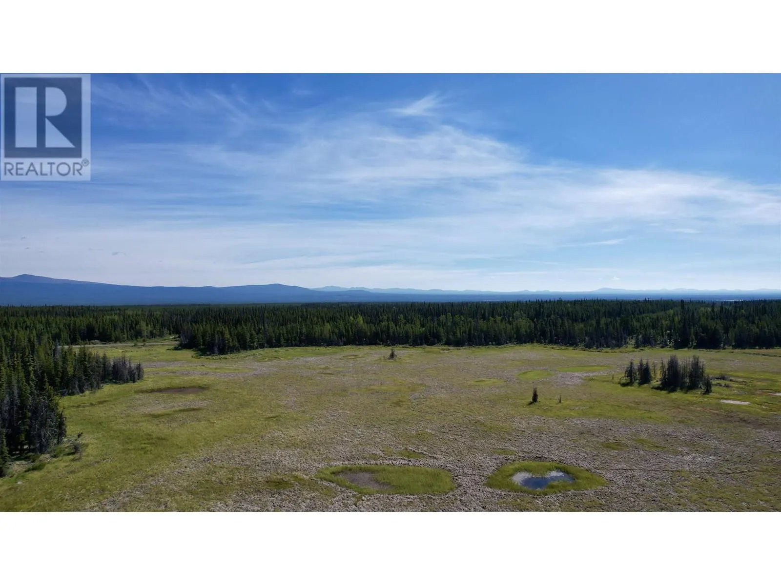 DL 1754 MACKENZIE 20 HIGHWAY