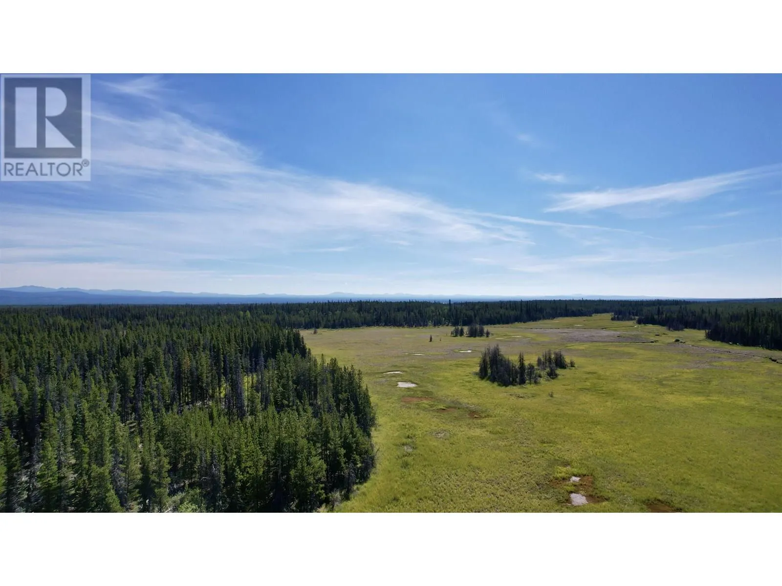DL 1754 MACKENZIE 20 HIGHWAY