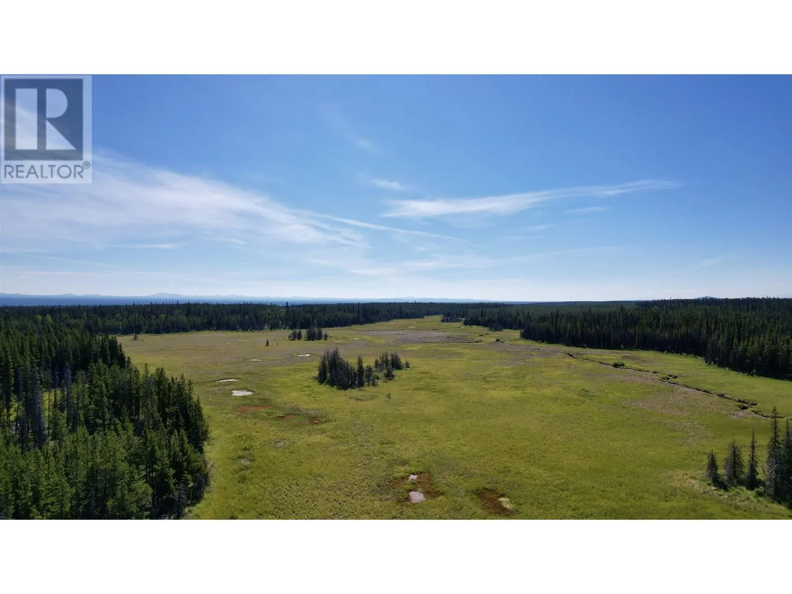 DL 1754 MACKENZIE 20 HIGHWAY