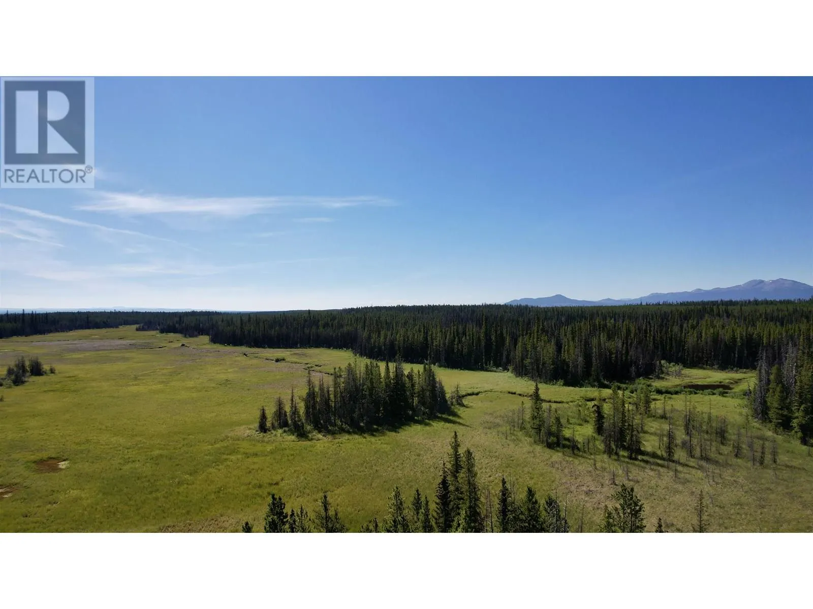 DL 1754 MACKENZIE 20 HIGHWAY