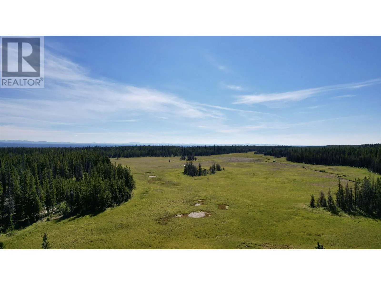 DL 1754 MACKENZIE 20 HIGHWAY